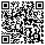QR Code for Banner Truck & Trailer Sales in Evansville, IN 47725