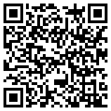 QR Code for Beautiful Things in Gary, IN 46408