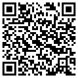 QR Code for Berea Mennonite Church in Cannelburg, IN 47519