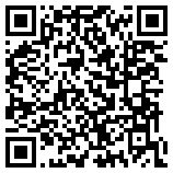 QR Code for Bertrand Products in South Bend, IN 46628