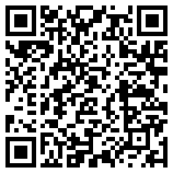 QR Code for Better Being Float Center in Indianapolis, IN 46214