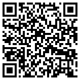 QR Code for Better Rooter in Valparaiso, IN 46383