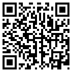 QR Code for Borders in Mishawaka, IN 46545