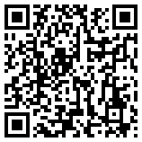 QR Code for Borkholder Backhoe in New Paris, IN 46553