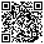 QR Code for Brics in Indianapolis, IN 46220