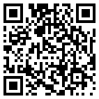 QR Code for Bucceto's in Bloomington, IN 47408