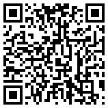 QR Code for C & B Upholstery in Osceola, IN 46561