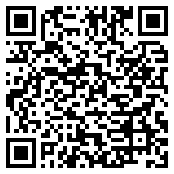 QR Code for CC Electronics in Mitchell, IN 47446