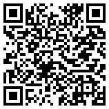 QR Code for Caldwell Monument in Kokomo, IN 46901