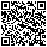QR Code for Cass Cty Comm Foundation in Logansport, IN 46947
