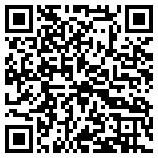 QR Code for Ceres Solutions Llp - Petroleum in Lafayette, IN 47905