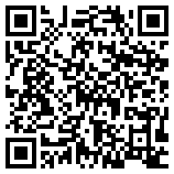 QR Code for Certified Hand Nerve & Foot Surgery in Kokomo, IN 46902