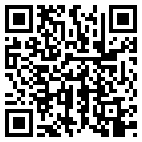 QR Code for Chase in Yorktown, IN 47396