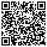 QR Code for Chem Tech in Bristol, IN 46507