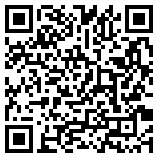 QR Code for Clearwater Cleaning in Noblesville, IN 46060