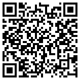 QR Code for Community Healthcare System in Crown Point, IN 46307