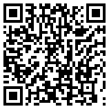 QR Code for Completely Wired in Evansville, IN 47714