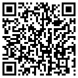QR Code for Cool Breeze Vapors in Evansville, IN 47712
