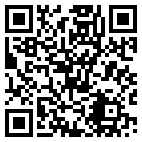 QR Code for Core-Tech Inc in Fort Wayne, IN 46803