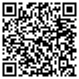 QR Code for The Corner Cafe in Hope, IN 47246