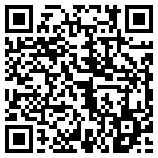 QR Code for Cornerstone Technologies in New Albany, IN 47150