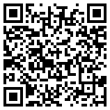 QR Code for Crager's Custom Powder Coating in Fremont, IN 46737