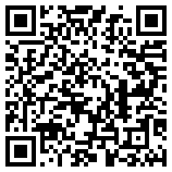 QR Code for Crystal Creek Concrete in Fort Wayne, IN 46825