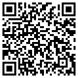 QR Code for Curves in Fort Wayne, IN 46809