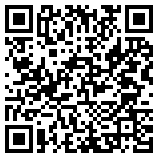 QR Code for Dave's Carpentry in Butler, IN 46721