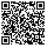 QR Code for Dean James Artifacts in Fairmount, IN 46928