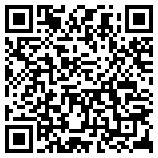 QR Code for County of Dekalb in Auburn, IN 46706
