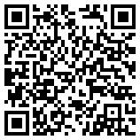 QR Code for Delphi Fire Department - Emergency Calls in Delphi, IN 46923