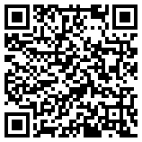 QR Code for Delta Auto Restyling in Merrillville, IN 46410