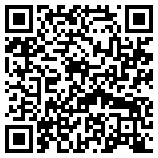 QR Code for Detail Window Cleaning in Indianapolis, IN 46256