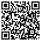 QR Code for Mark Detert Dds in Hebron, IN 46341