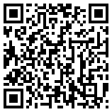 QR Code for Dewig Photography in Mount Vernon, IN 47620