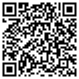 QR Code for Directv in Jamestown, IN 46147