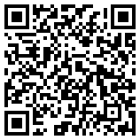 QR Code for Dish Network in Lawrenceburg, IN 47025