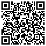 QR Code for DISH Network in Munster, IN 46321