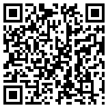 QR Code for Distinctive Designs in Indianapolis, IN 46217
