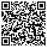 QR Code for Dollar General Store in Austin, IN 47102