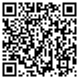QR Code for Dollar Tree in Indianapolis, IN 46254