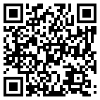 QR Code for Doug Hodson in Flora, IN 46929