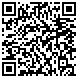 QR Code for Drewry Michael F in Indianapolis, IN 46240