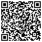 QR Code for Elkhart Public Library in Elkhart, IN 46516