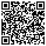QR Code for Emergency Broadway in GARY, IN 46409