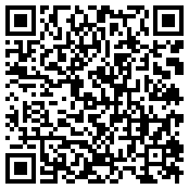 QR Code for Emergency Local Locksmith Services in Arcadia, IN 46030