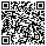 QR Code for Eppink & Mcconnell Cpa in Noblesville, IN 46060