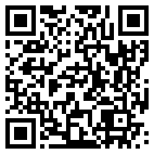 QR Code for Ex Nail in Indianapolis, IN 46268