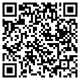 QR Code for Express Notary Plus in Indianapolis, IN 46219
